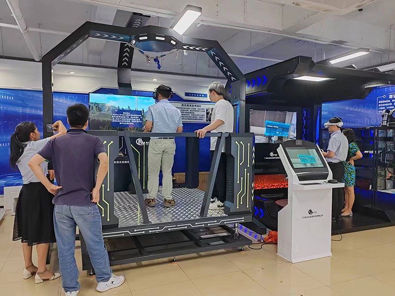 喜讯：我司顺利通过ISO/IEC27001、ISO/IEC20000双认证