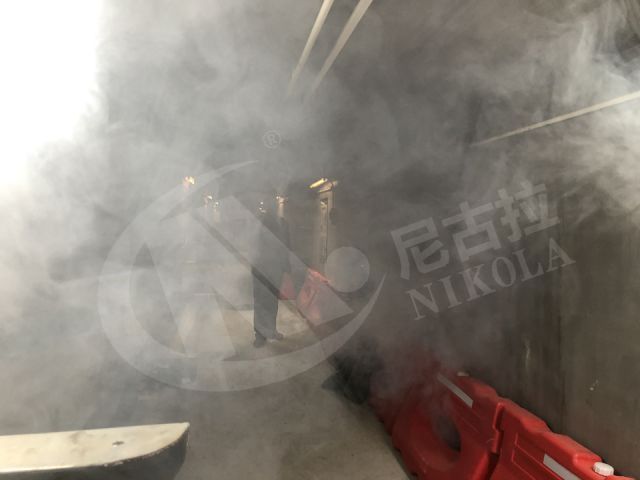 广东电网有限责任公司教育培训评价中心