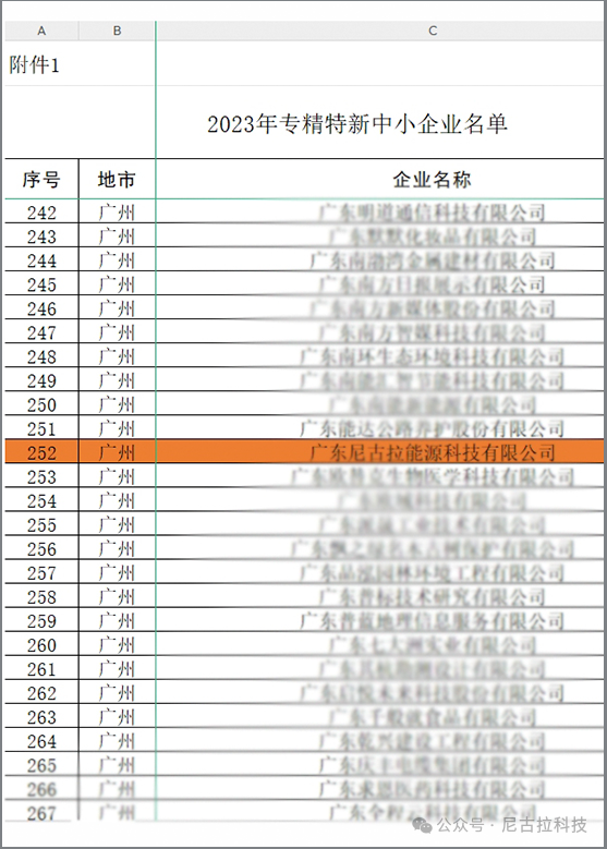 【奋进新征程2024】瑞“兔”辞旧岁,祥“龙”启新春