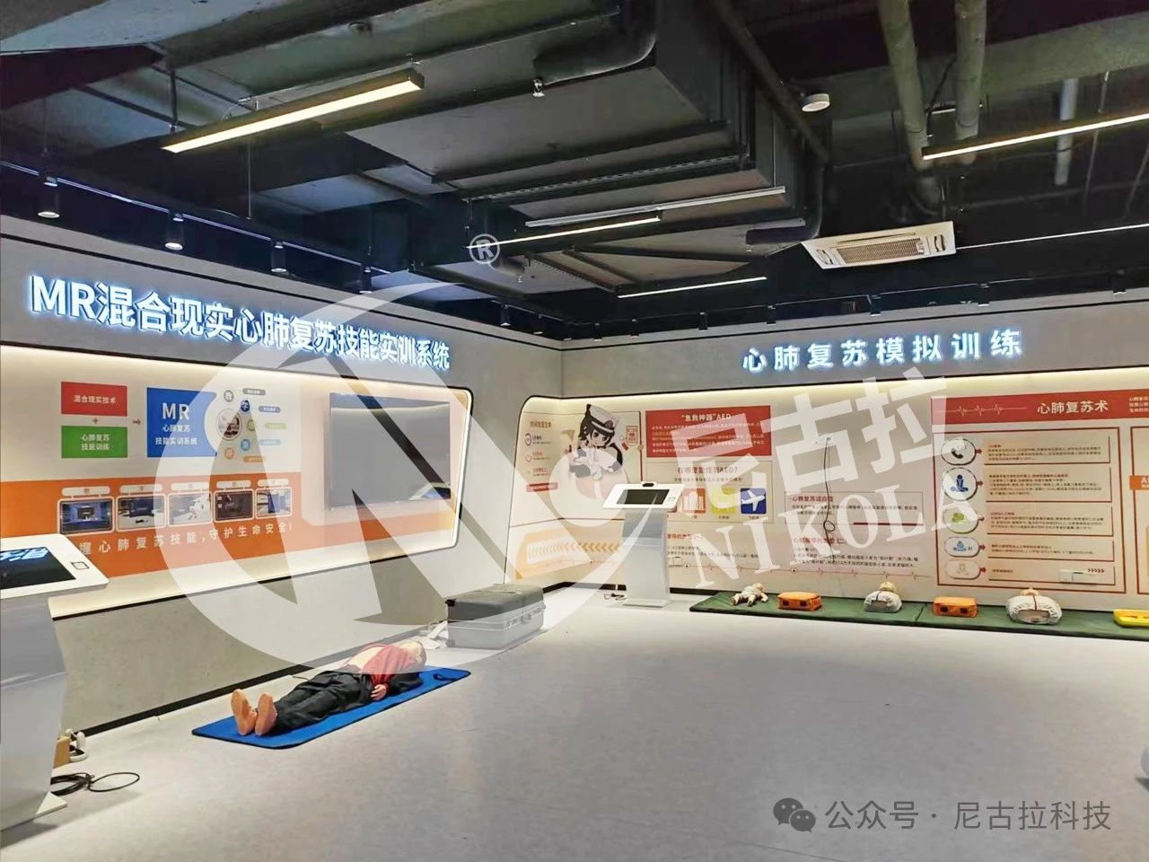 【奋进新征程2024】瑞“兔”辞旧岁，祥“龙”启新春