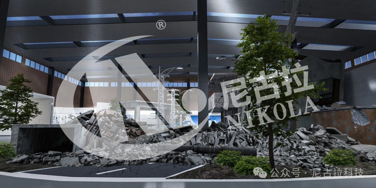 【奋进新征程2024】瑞“兔”辞旧岁,祥“龙”启新春