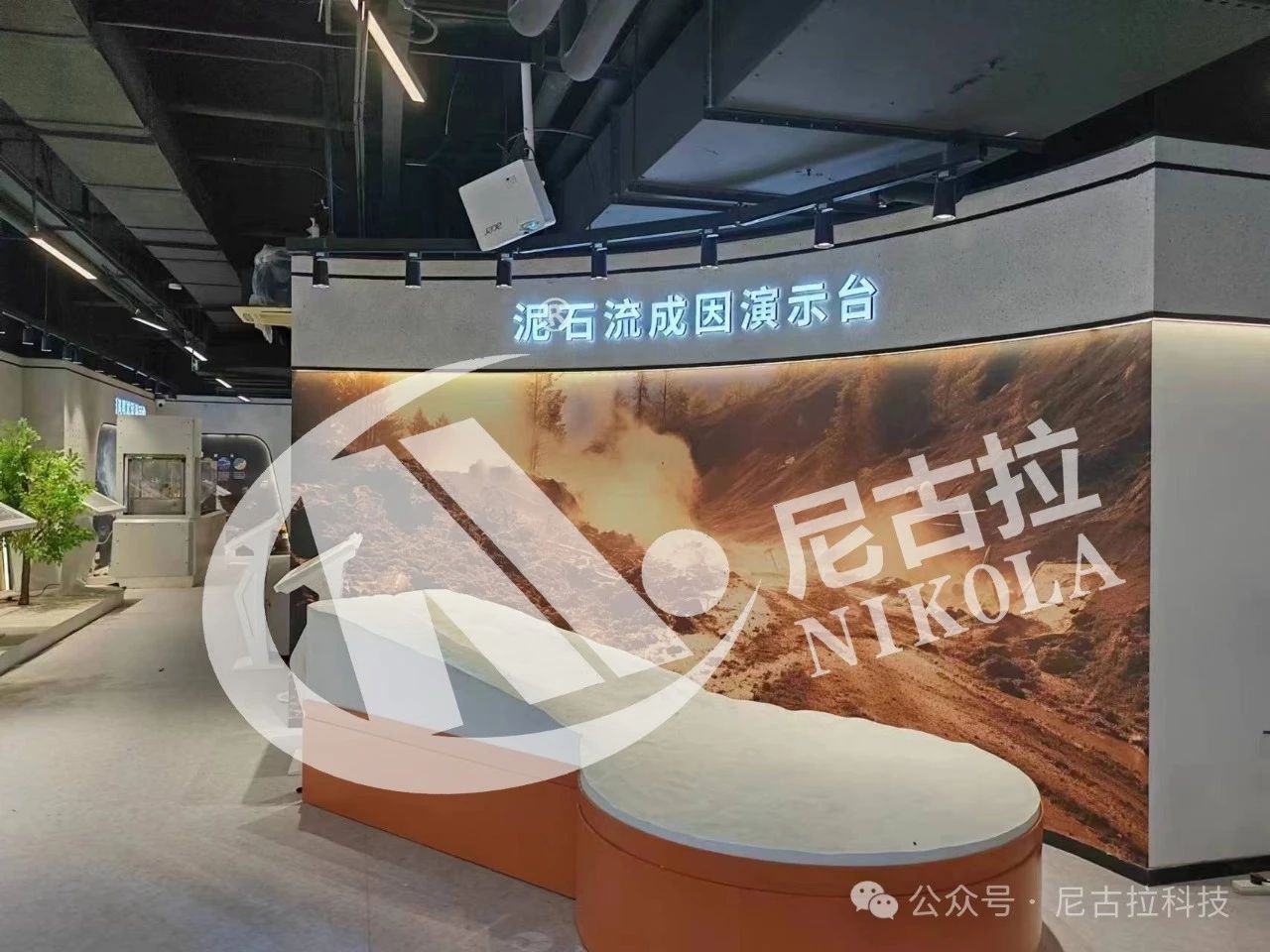 【奋进新征程2024】瑞“兔”辞旧岁,祥“龙”启新春