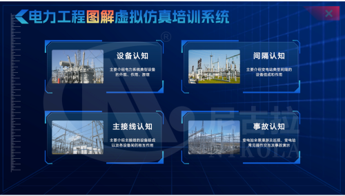 山西大同电校