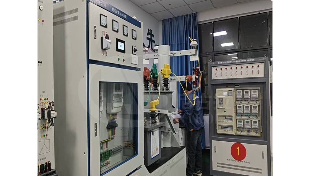 江西理工大学