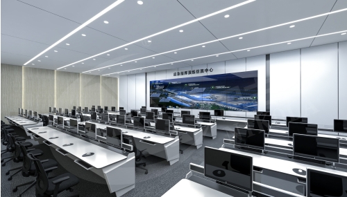 应急救援安全知识学习模块